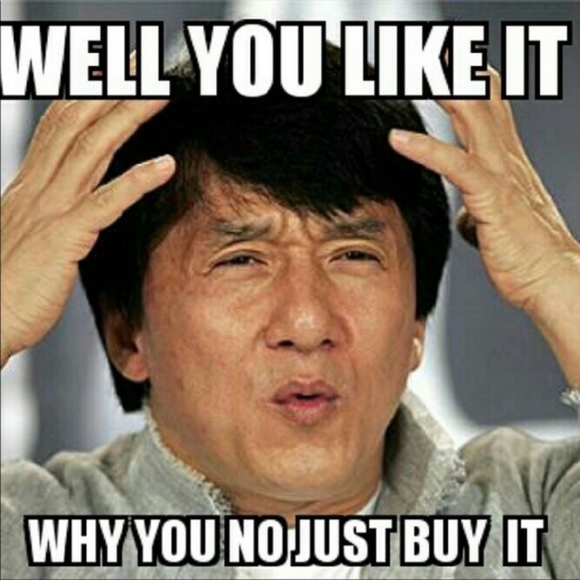 !!!BUY MY STUFF!!! - Picture 8 of 9